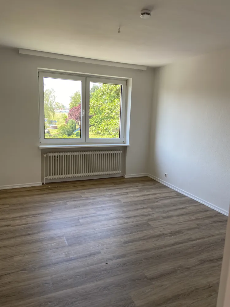 3 Zimmer Wohnung mit 105 m² in Hamburg – Bild 12
