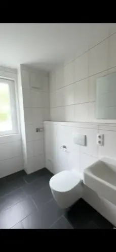 1 Zimmer Wohnung mit 32 m² in München – Bild 2