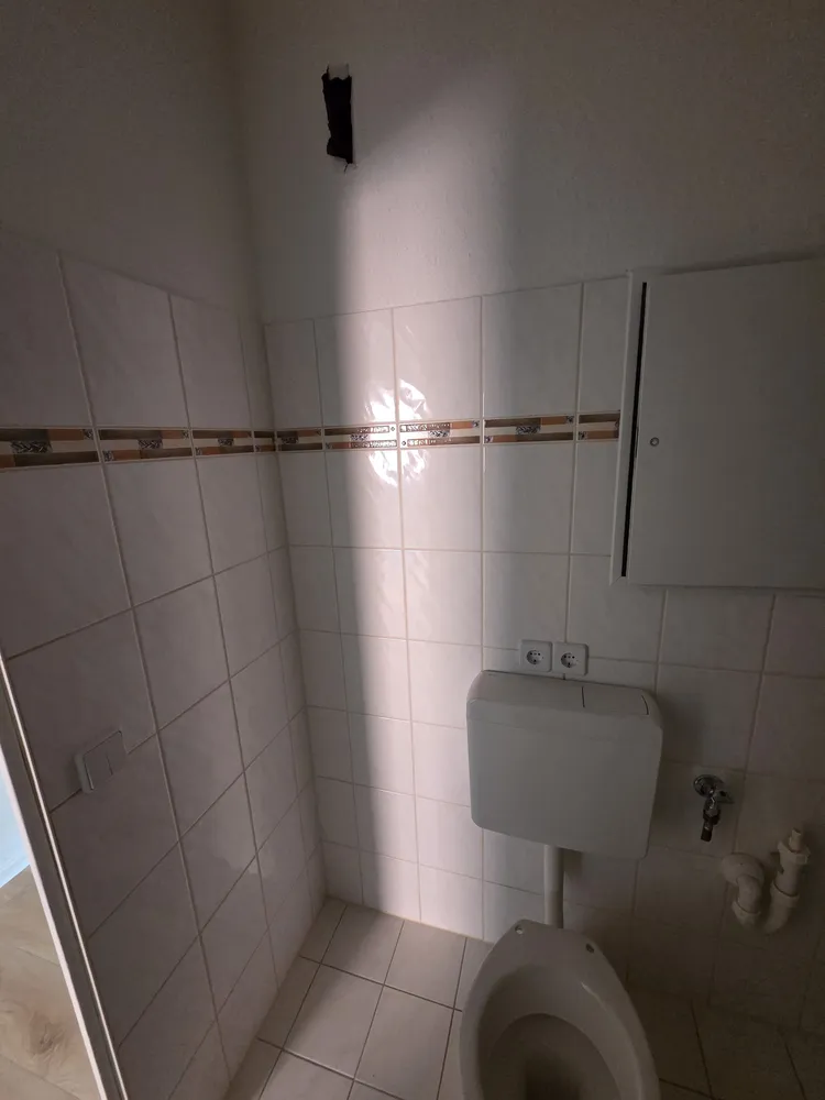 3 room apartment with 59 m² in Gotha – Photo 12