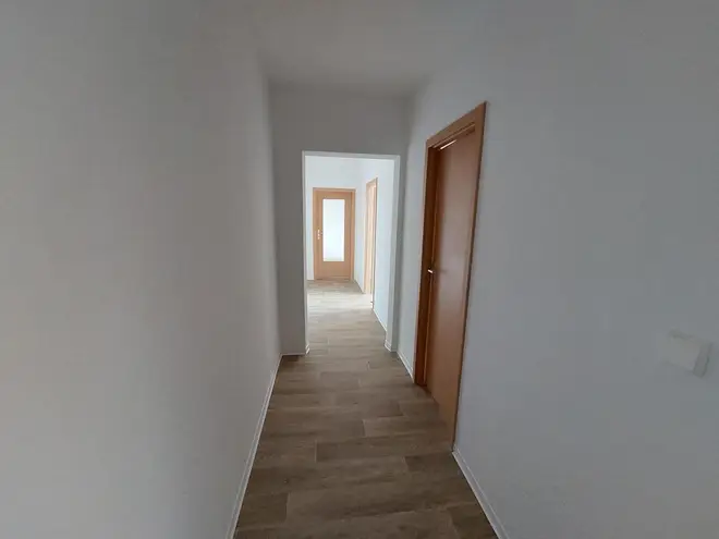 3 Zimmer Wohnung mit 65 m² in Magdeburg – Bild 8