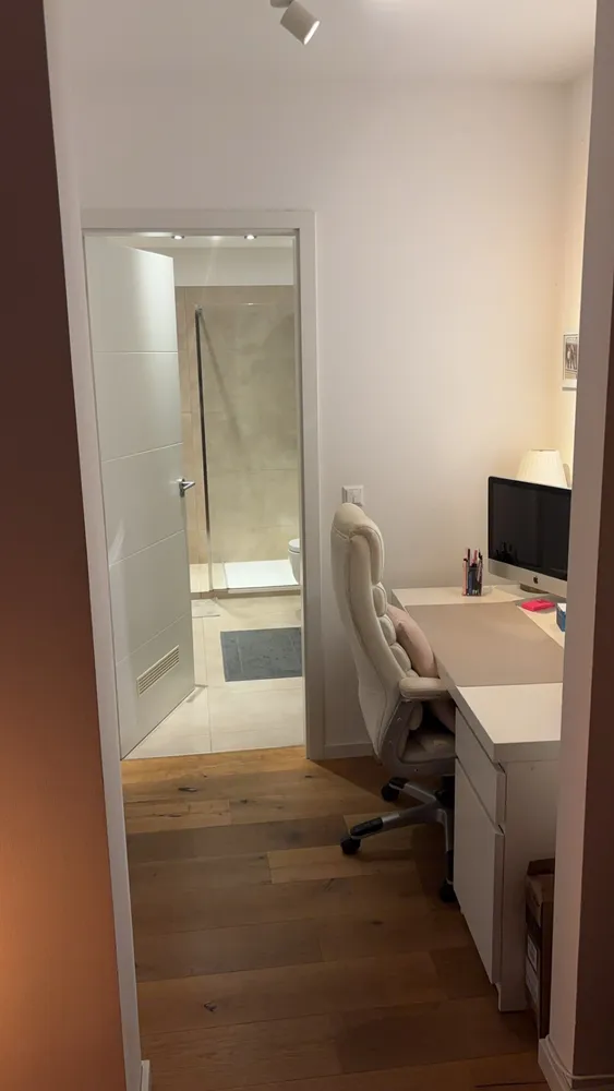 2 Zimmer Wohnung mit 58 m² in Stuttgart – Bild 7