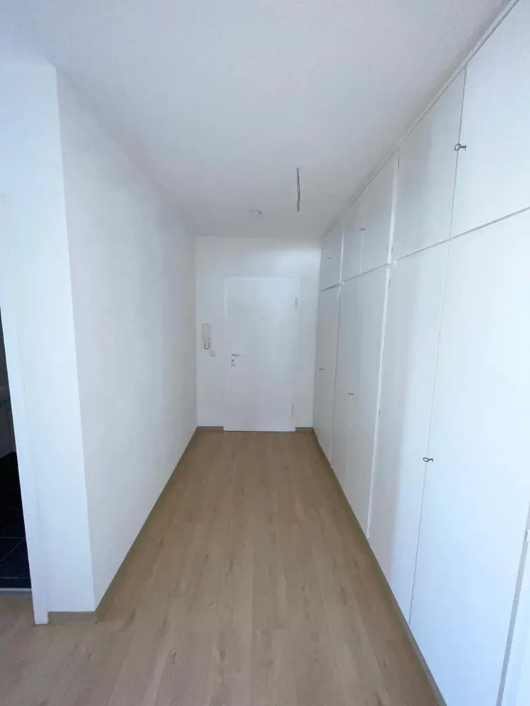 2 room apartment with 60 m² in Menden (Sauerland) – Photo 7
