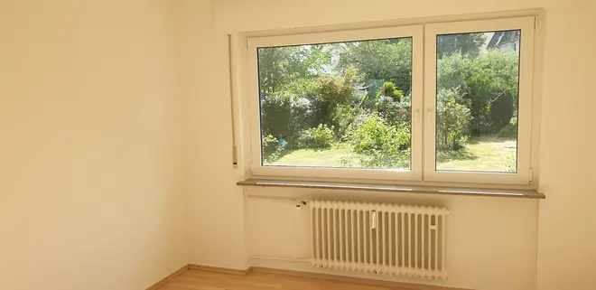 2 Zimmer Wohnung mit 62 m² in Stuttgart – Bild 5