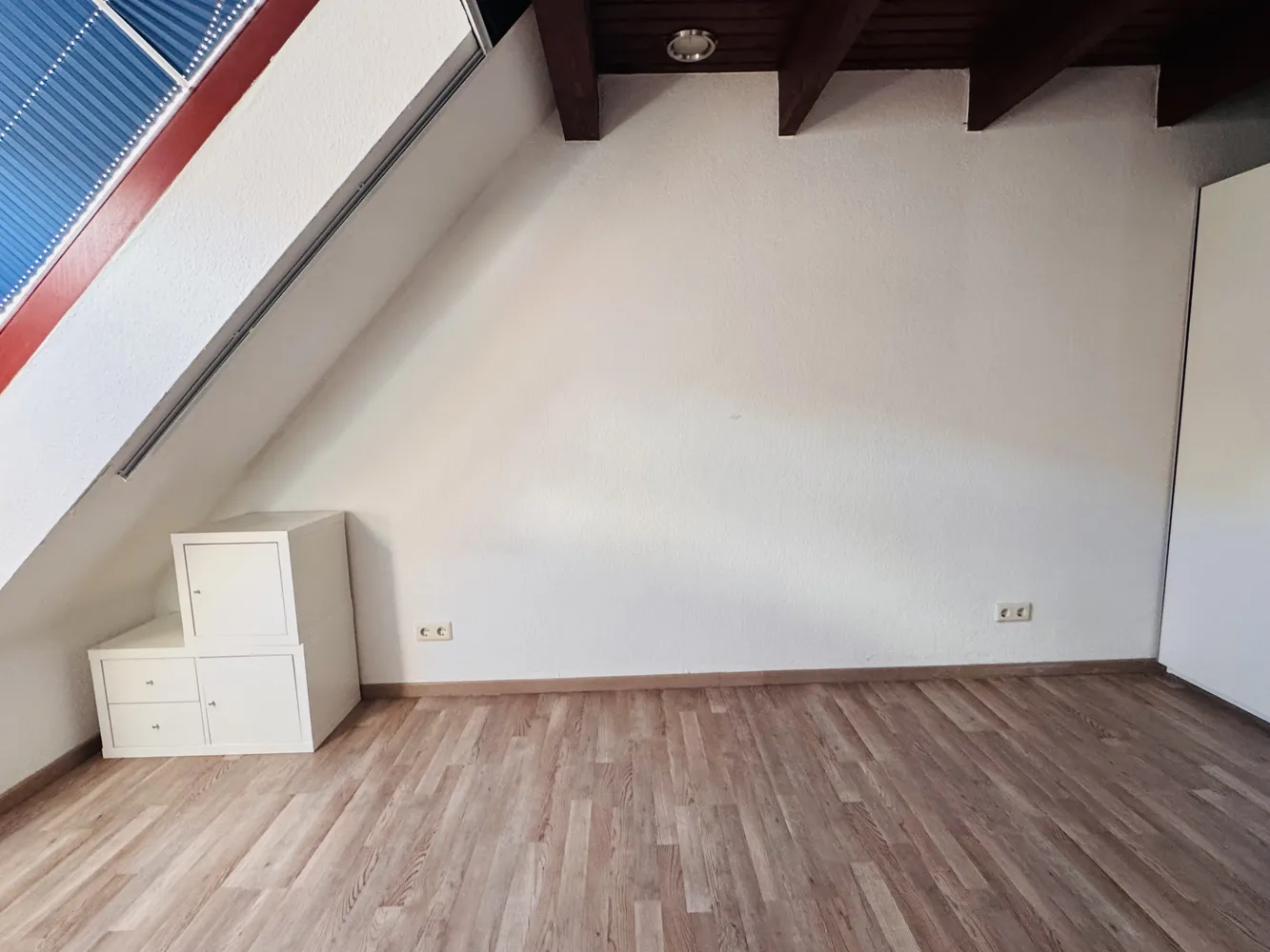 3 Zimmer Wohnung mit 80 m² in Braunschweig – Bild 10