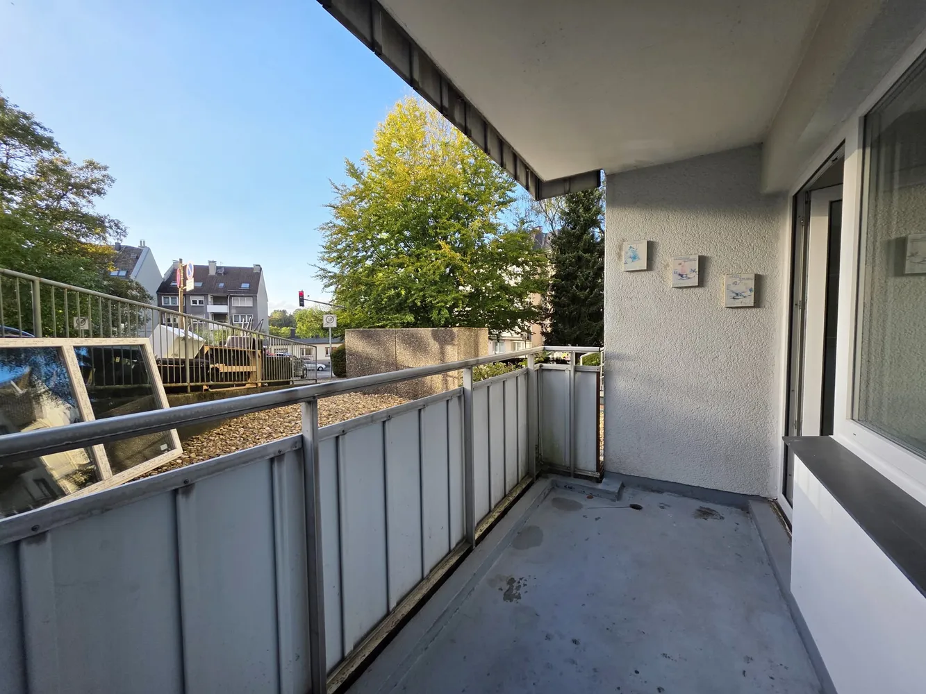 3 Zimmer Wohnung mit 71 m² in Solingen – Bild 10