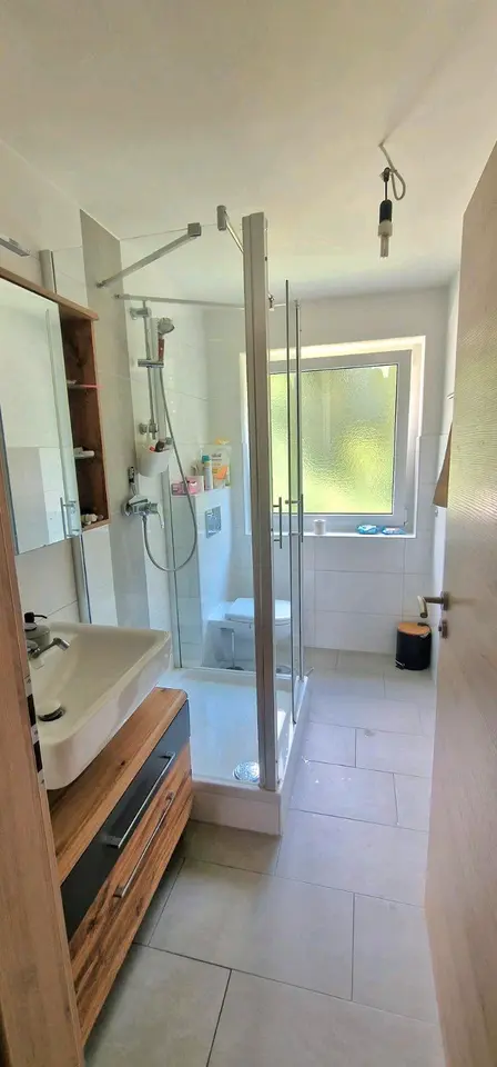 3 Zimmer Wohnung mit 68 m² in Villingen-Schwenningen – Bild 5
