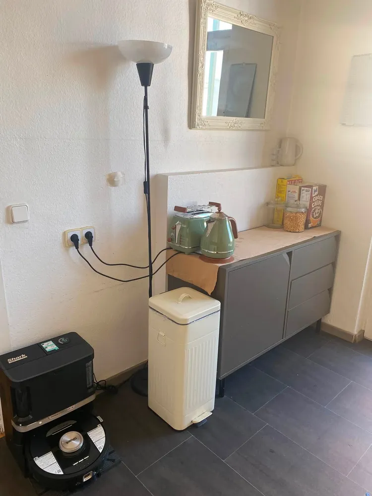 3 Zimmer Wohnung mit 80 m² in Stuttgart – Bild 3