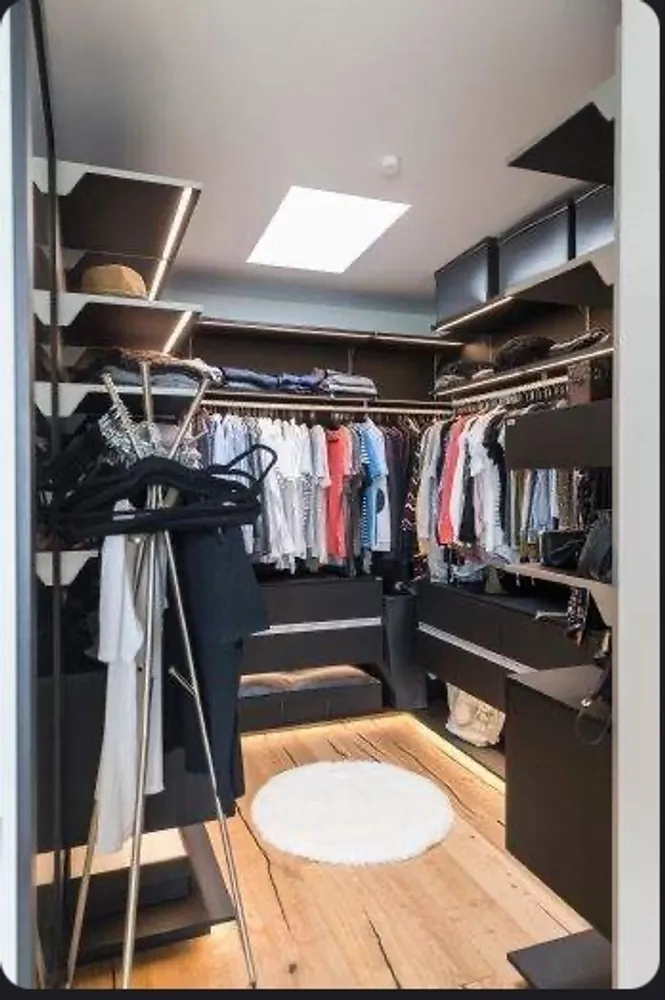 2 Zimmer Wohnung mit 78 m² in Nürnberg – Bild 4