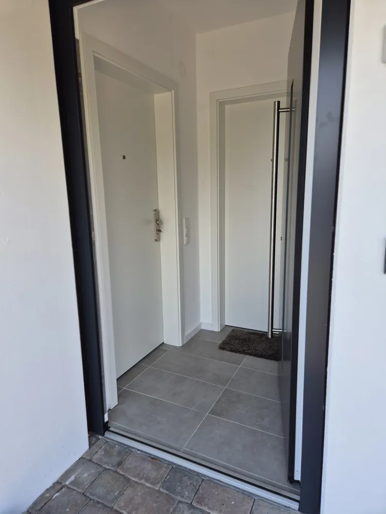 2 Zimmer Wohnung mit 25 m² in Köln – Bild 6