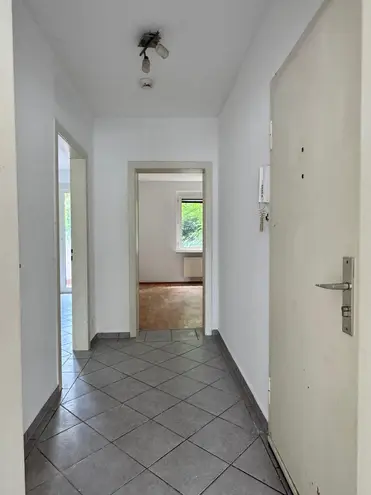 3 Zimmer Wohnung mit 55 m² in Mönchengladbach – Bild 9