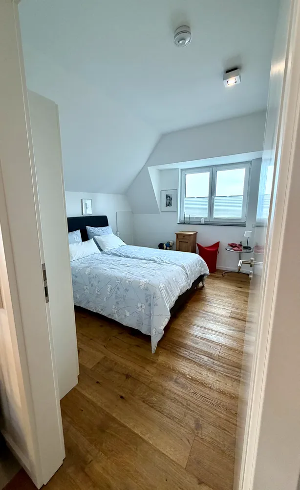 2 Zimmer Wohnung mit 97 m² in Bergisch Gladbach – Bild 10