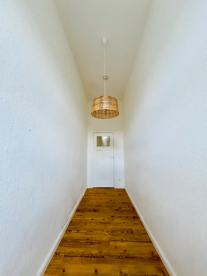 WG-Zimmer mit 26 m² in Königs Wusterhausen – Bild 8