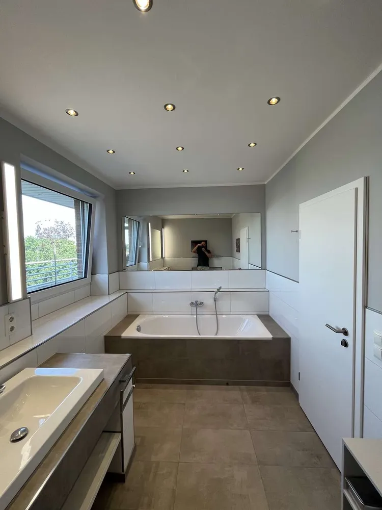 5 Zimmer Wohnung mit 203 m² in Euskirchen – Bild 12