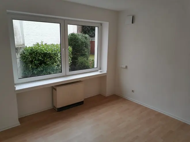 2 Zimmer Wohnung mit 55 m² in Düsseldorf – Bild 4