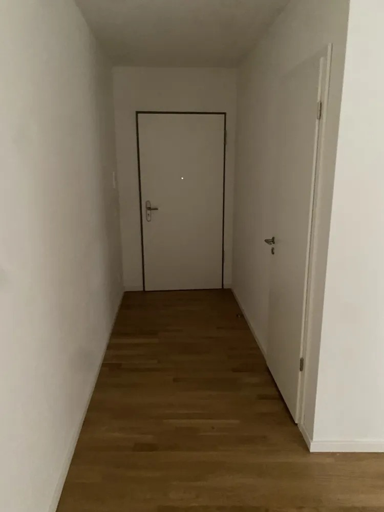 2 Zimmer Wohnung mit 71 m² in Dortmund – Bild 6