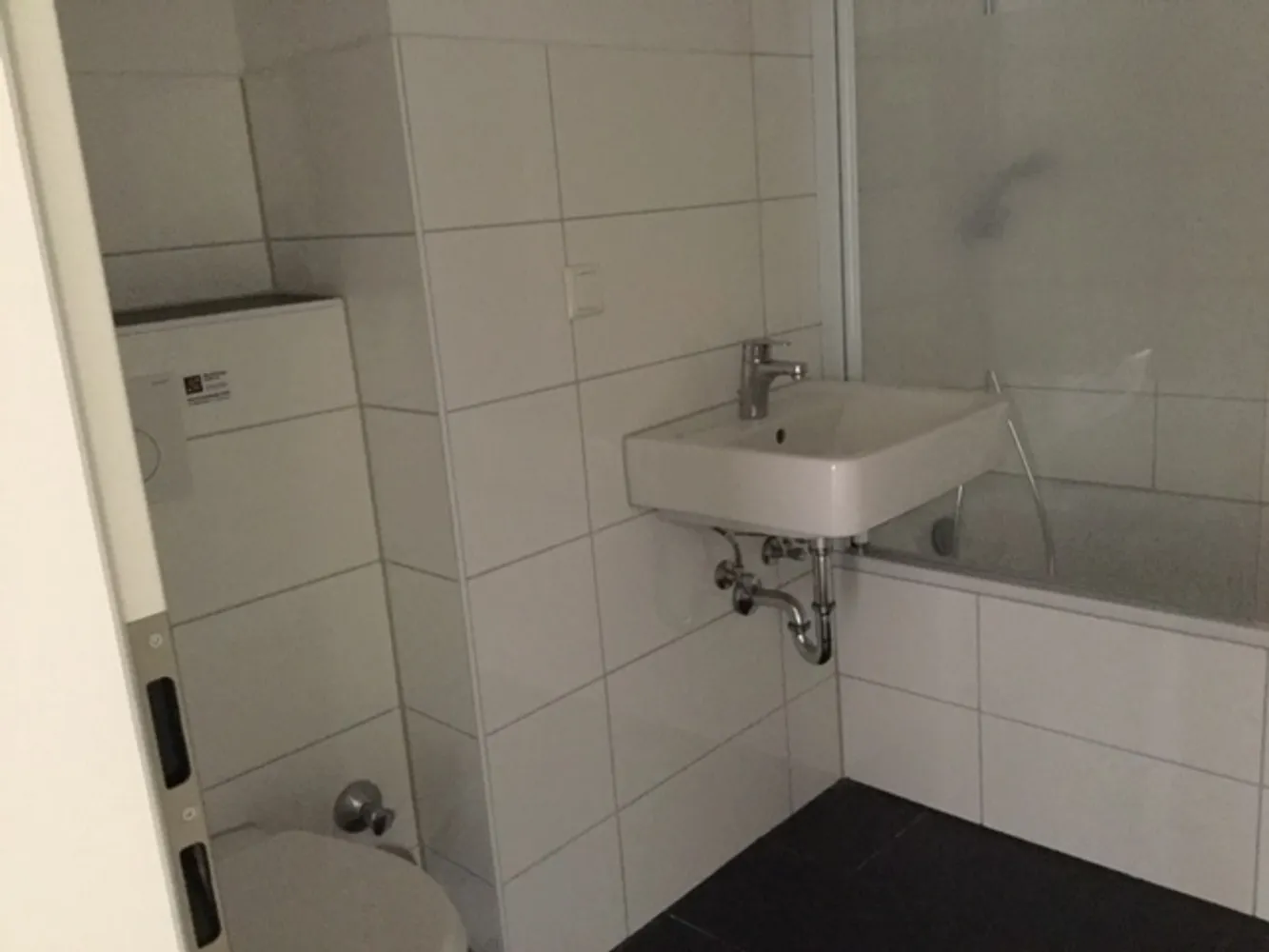 3 Zimmer Wohnung mit 74 m² in Siegen – Bild 5