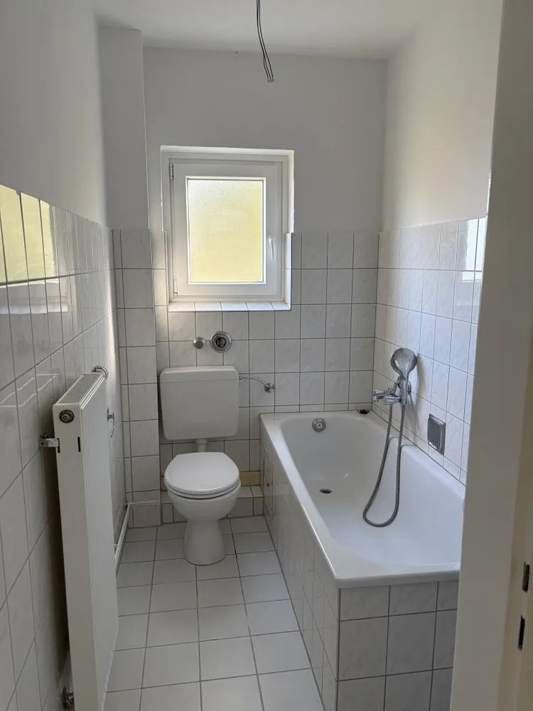 3 Zimmer Wohnung mit 64 m² in Dortmund – Bild 9