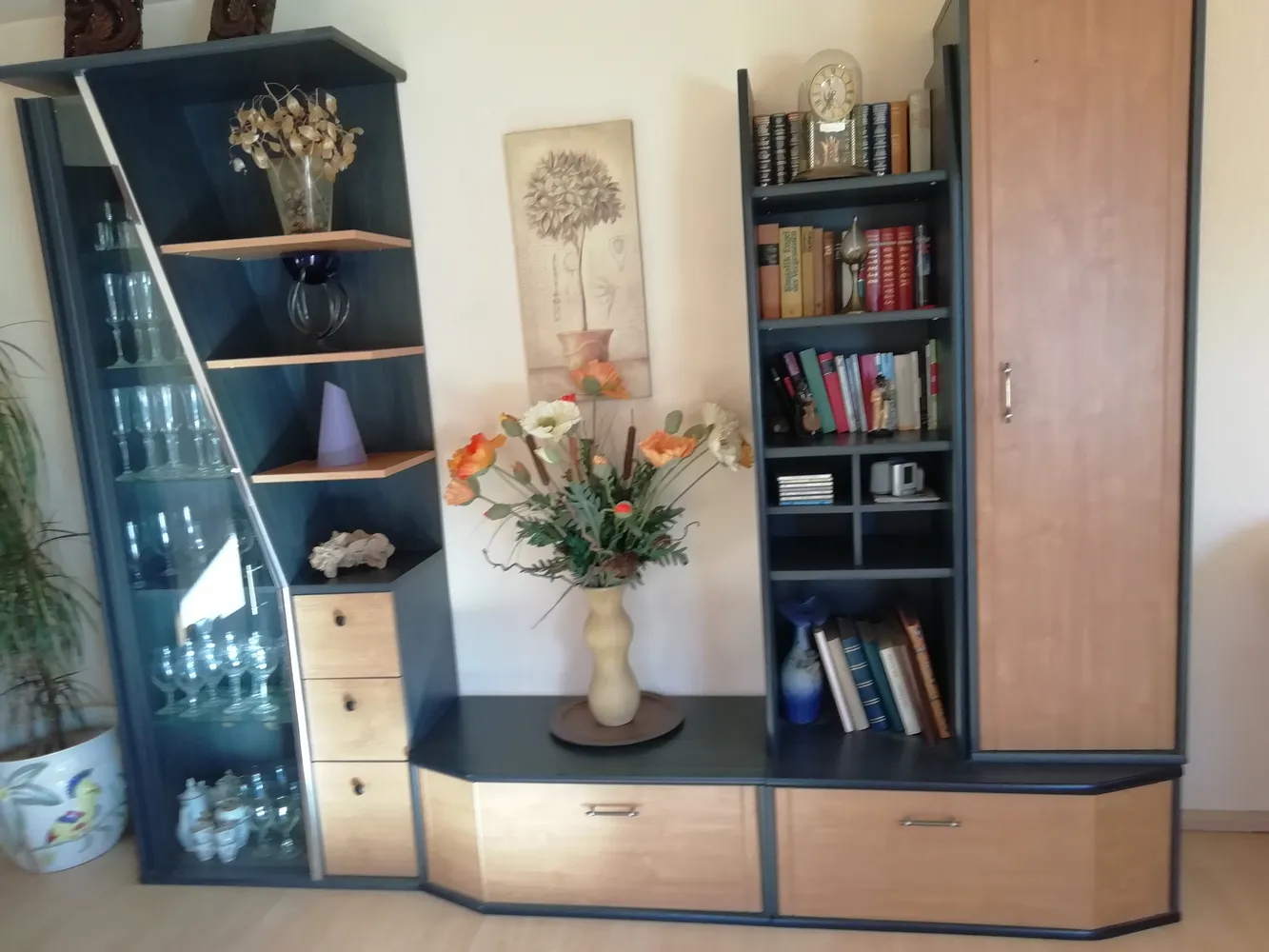 3 Zimmer Wohnung mit 85 m² in Nürtingen – Bild 5