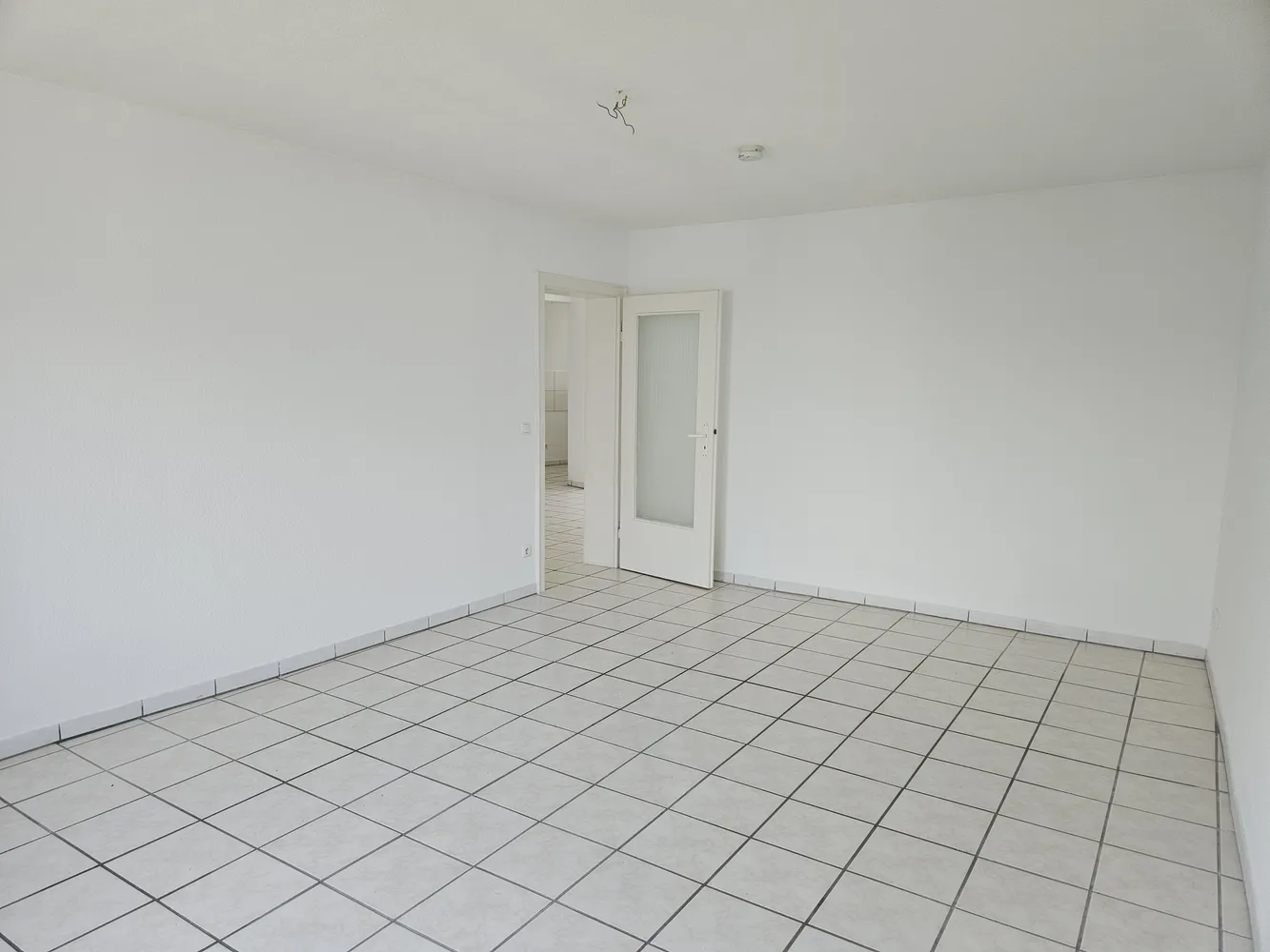 3 Zimmer Wohnung mit 90 m² in Essen – Bild 7