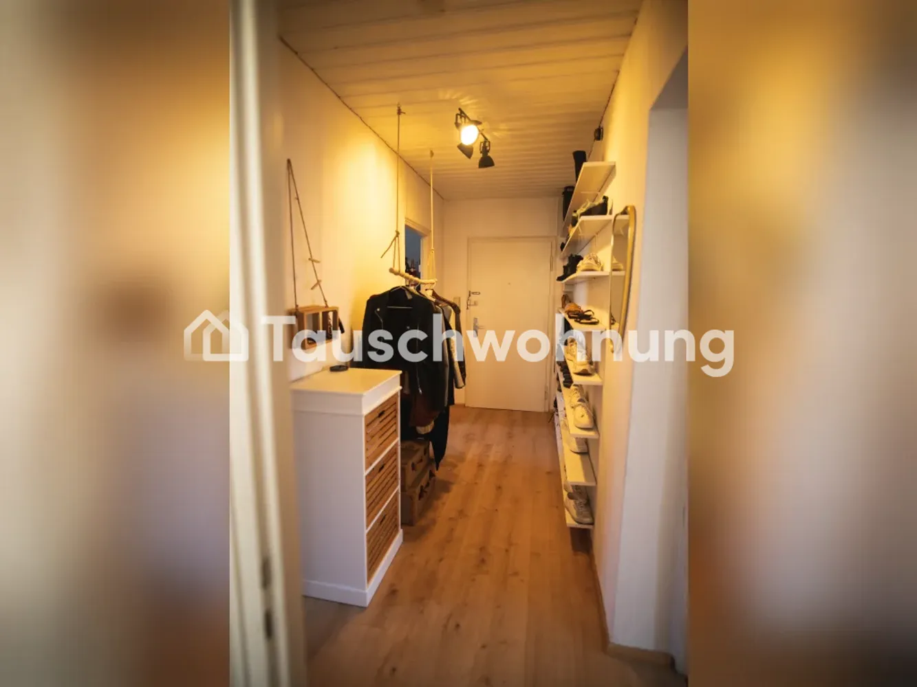 2 Zimmer Wohnung mit 48 m² in München – Bild 9