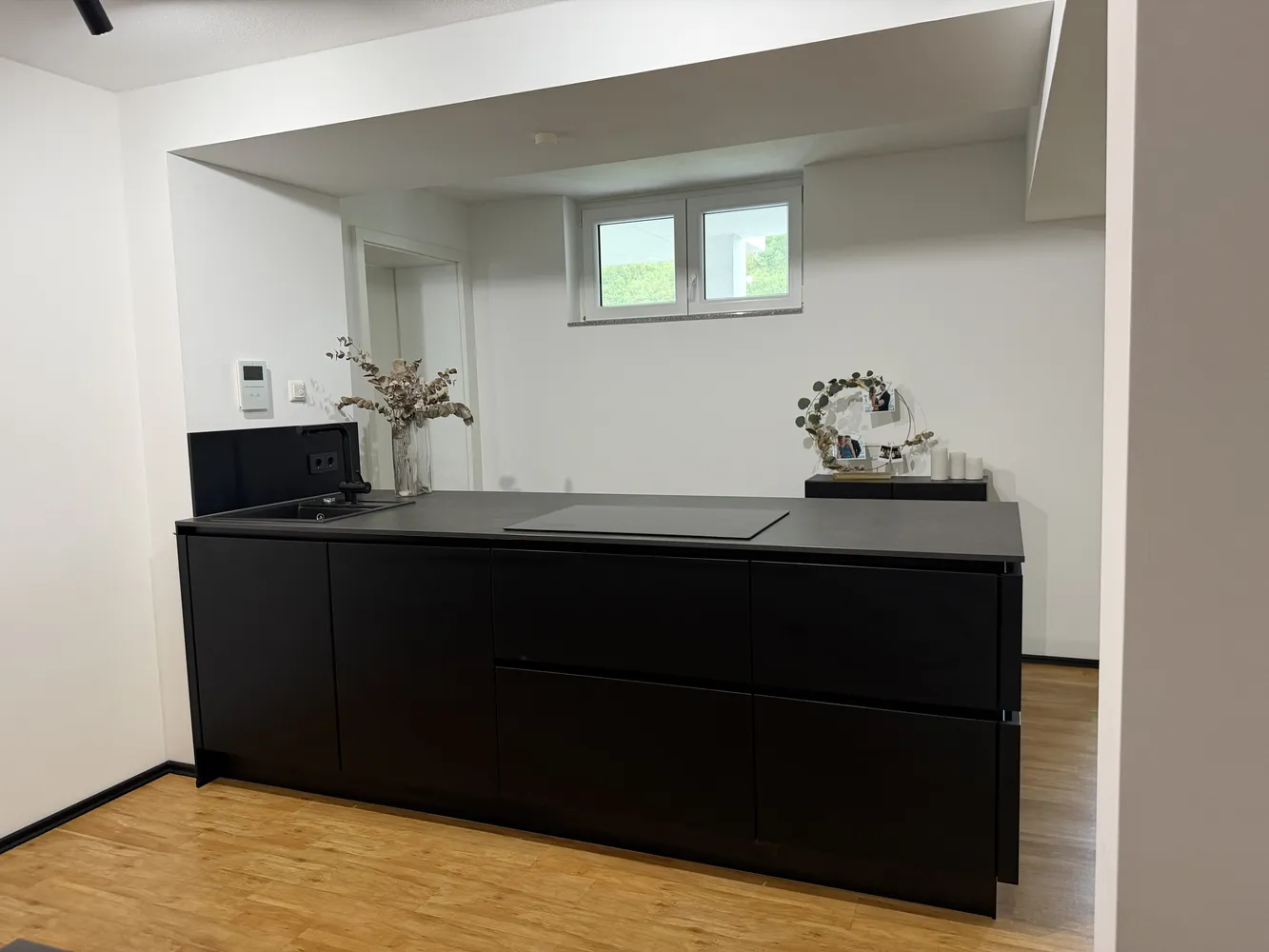 3 Zimmer Wohnung mit 102 m² in Siegen – Bild 11