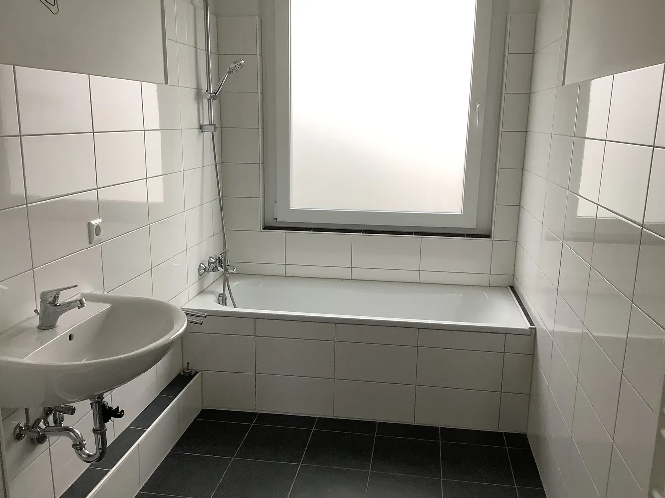 3 Zimmer Wohnung mit 73 m² in Bielefeld – Bild 4