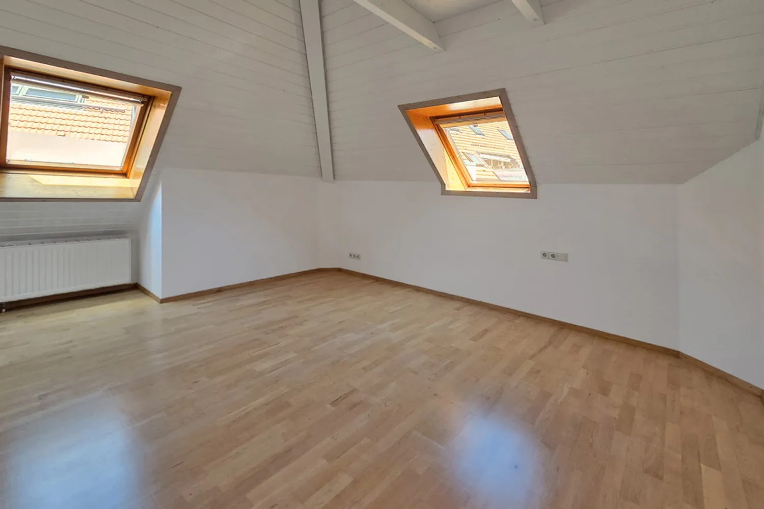 5 Zimmer Wohnung mit 109 m² in Böblingen – Bild 11