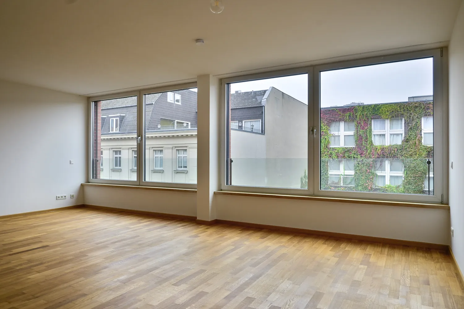 1 room apartment with 64 m² in Berlin – Photo 8