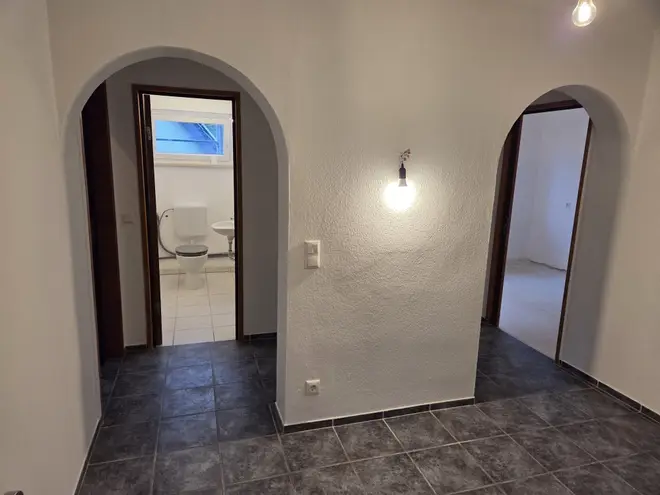4 Zimmer Wohnung mit 112 m² in München – Bild 5