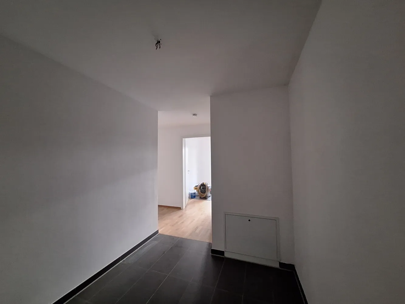2 Zimmer Wohnung mit 67 m² in Leipzig – Bild 3