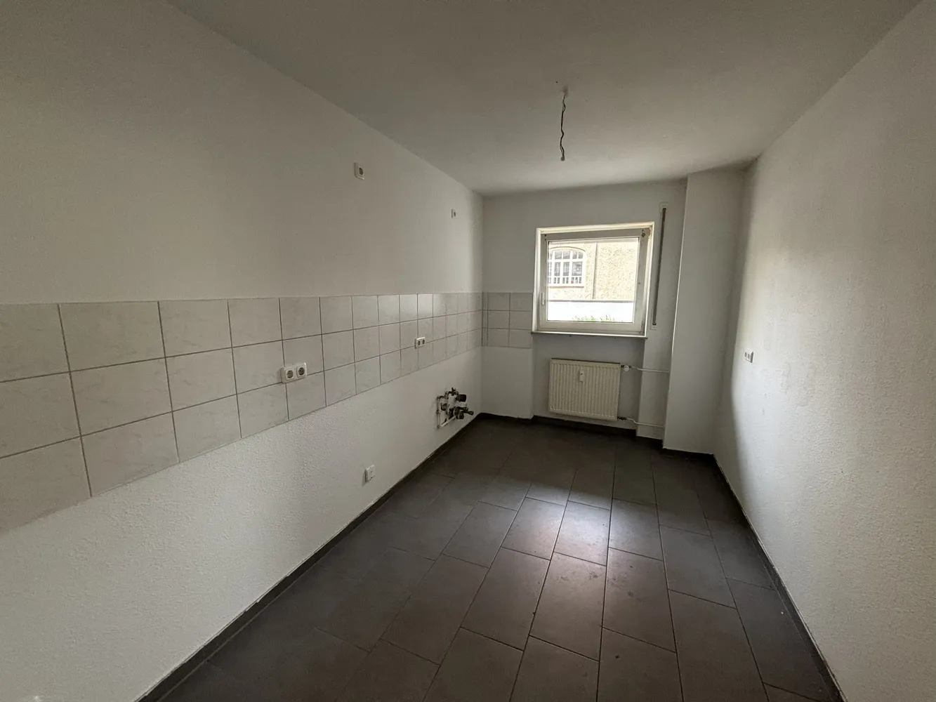 3 Zimmer Wohnung mit 74 m² in Nürnberg – Bild 9