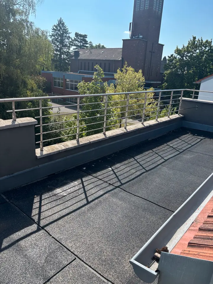 2 Zimmer Wohnung mit 80 m² in Saarbrücken – Bild 10