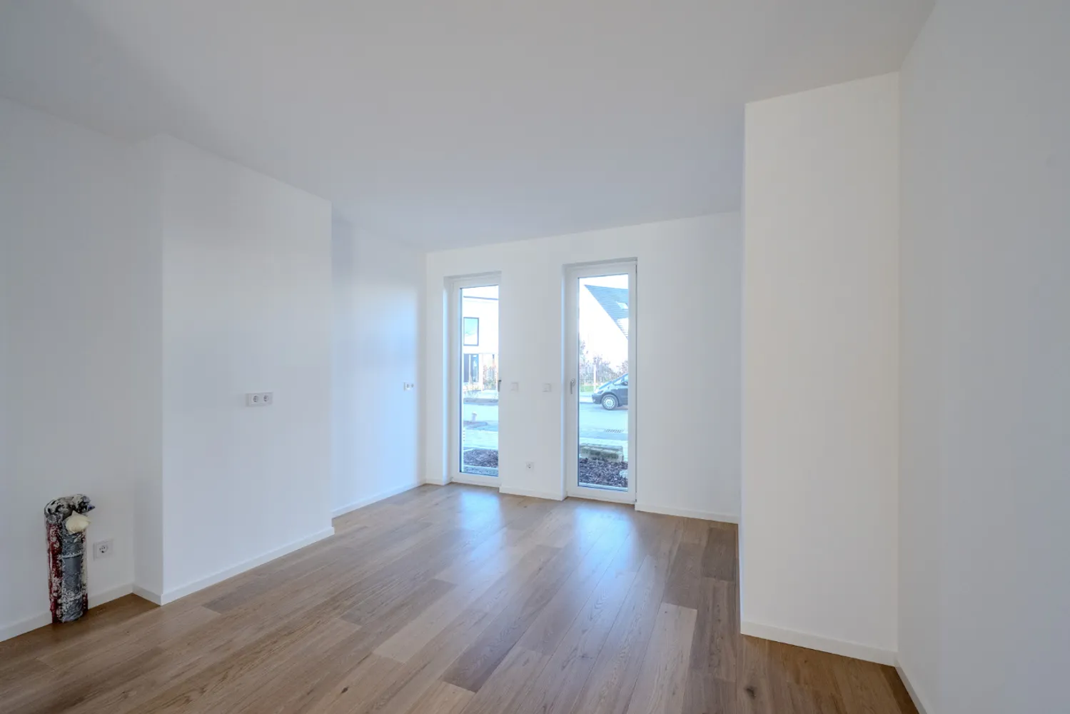 5 room house with 172 m² in Duisburg – Photo 6