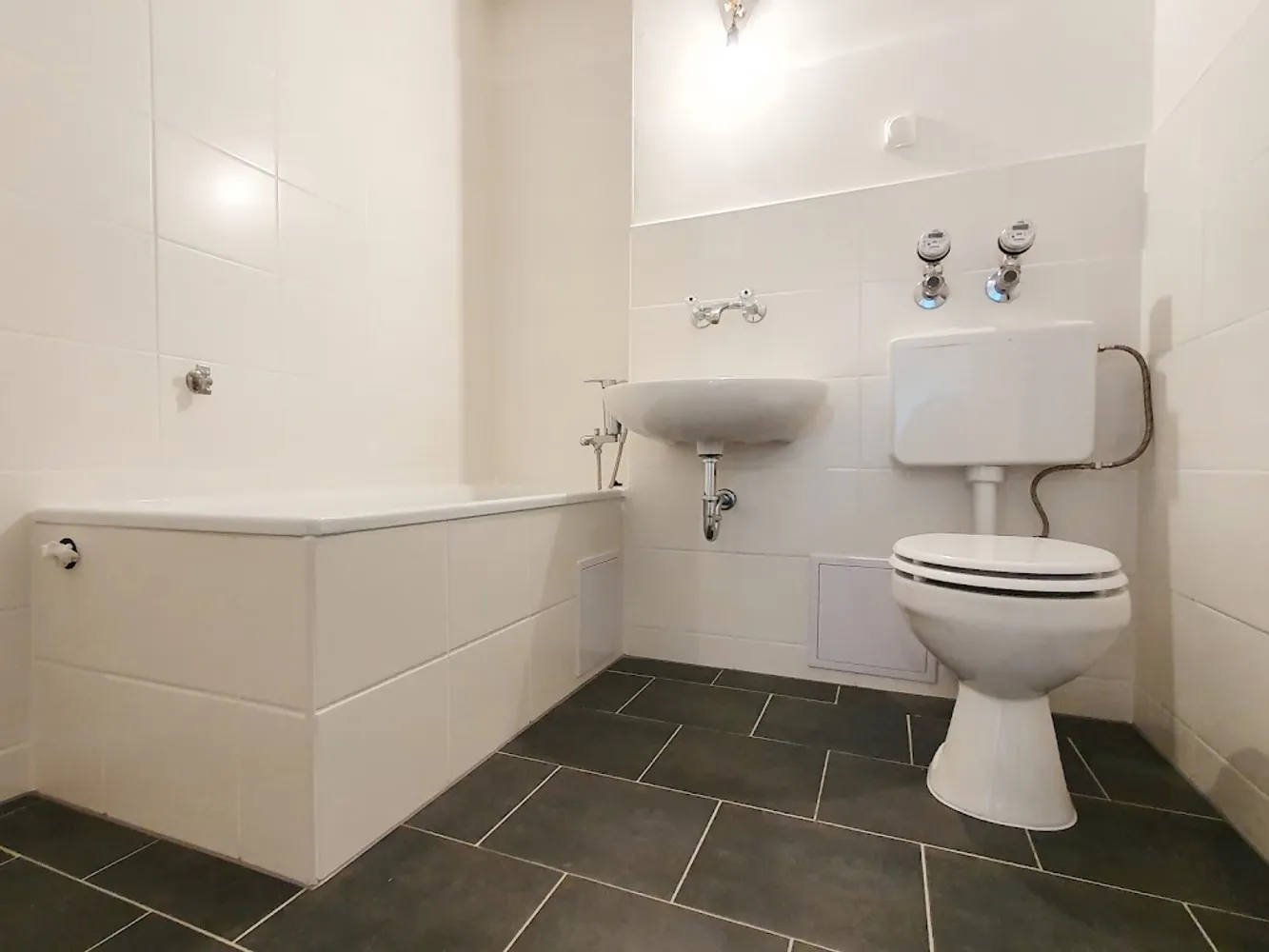 2 Zimmer Wohnung mit 61 m² in Bochum – Bild 4