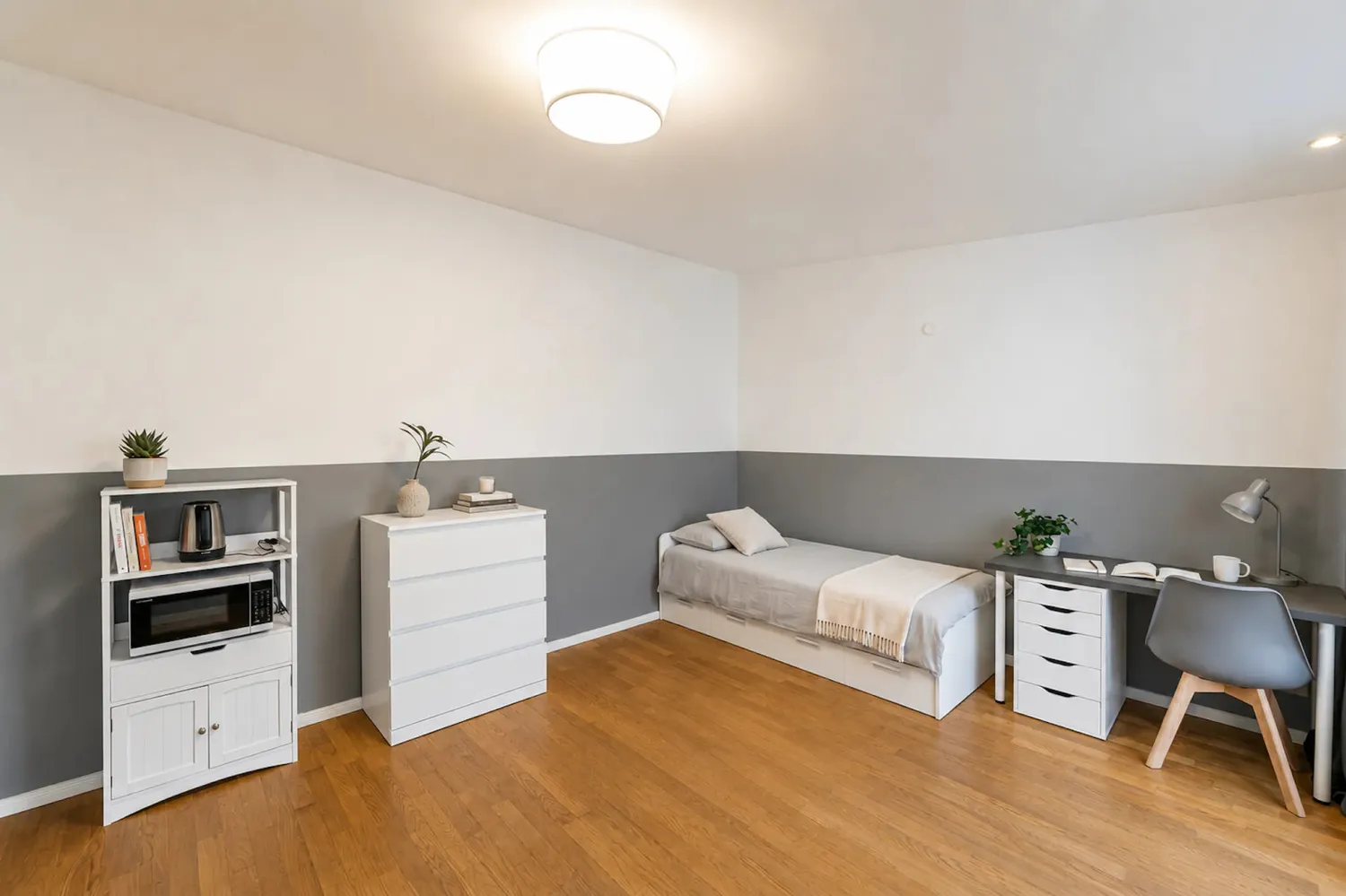 WG-Zimmer mit 18 m² in Berlin – Bild 6