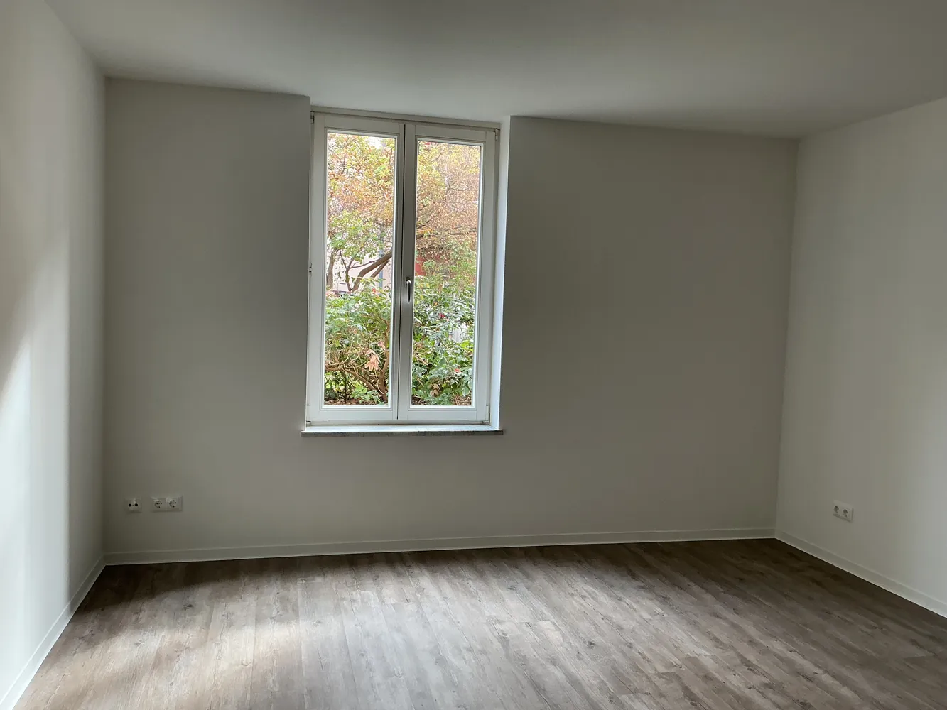 2 room apartment with 69 m² in Dresden – Photo 4