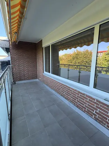 2 Zimmer Wohnung mit 68 m² in Düsseldorf – Bild 7