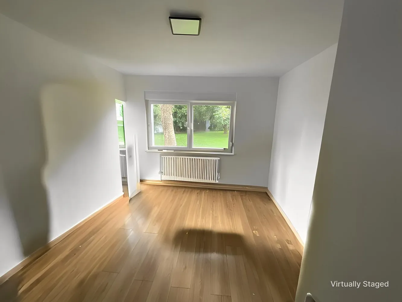2 Zimmer Wohnung mit 46 m² in Duisburg – Bild 5