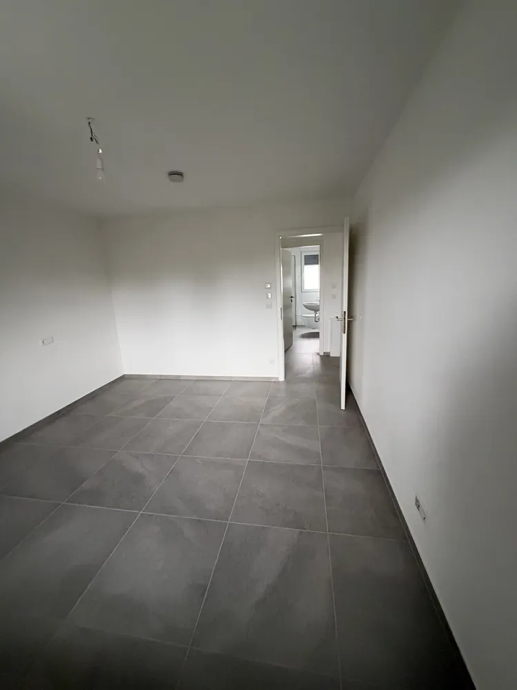 5 Zimmer Wohnung mit 110 m² in Krefeld – Bild 12