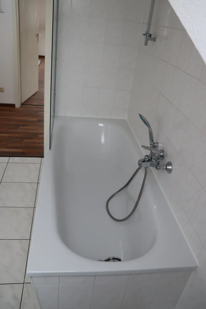 3 Zimmer Wohnung mit 85 m² in Dresden – Bild 10