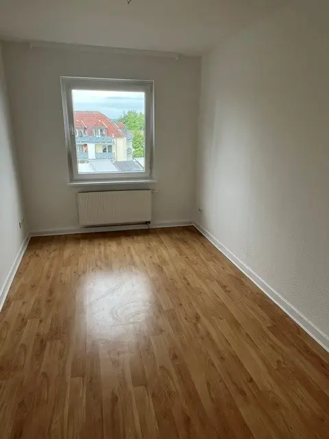 2 Zimmer Wohnung mit 54 m² in Wuppertal – Bild 9