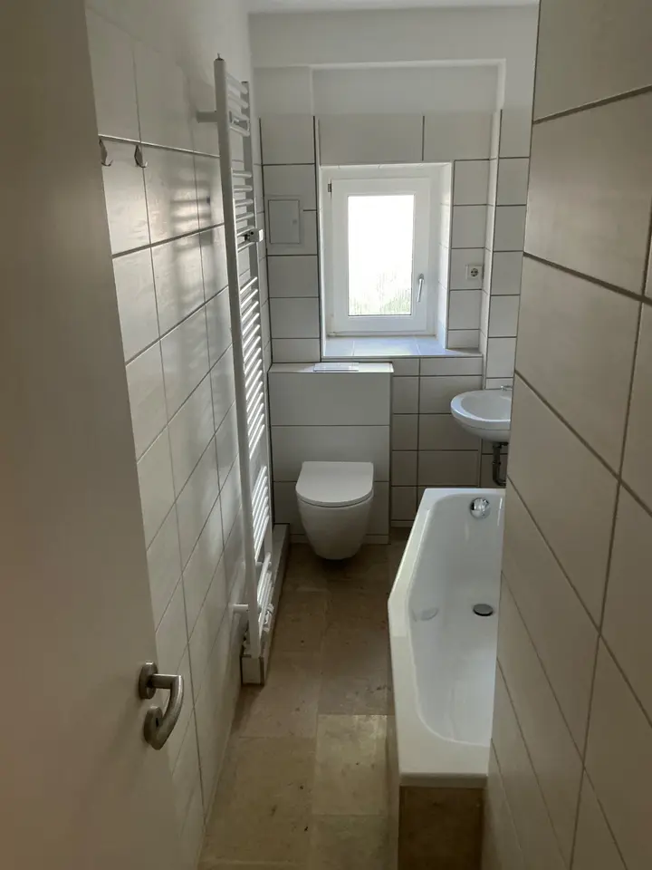 3 Zimmer Wohnung mit 59 m² in Chemnitz – Bild 5