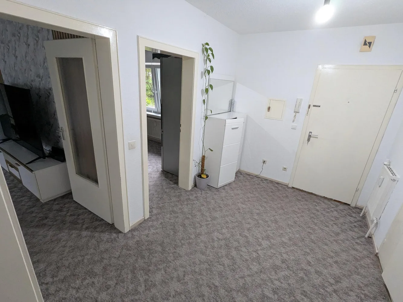 4 Zimmer Wohnung mit 86 m² in Siegen – Bild 6