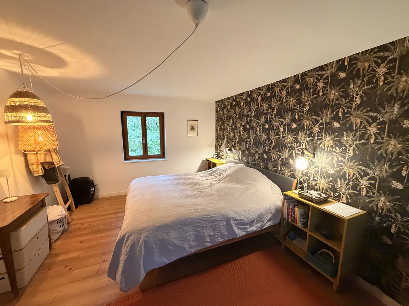 7 Zimmer Haus mit 170 m² in Berlin – Bild 4