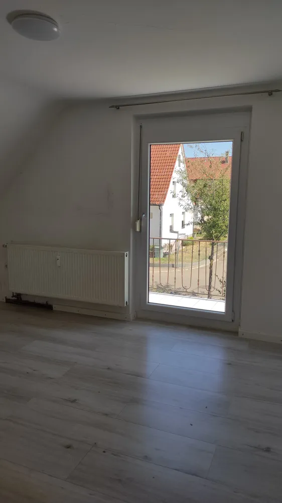 4 Zimmer Wohnung mit 78 m² in Metzingen – Bild 7