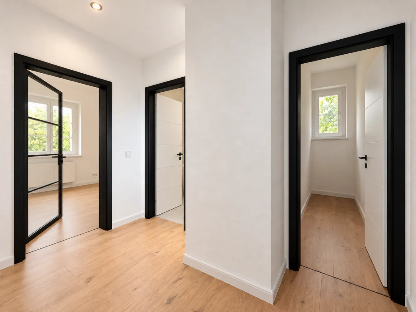 2 Zimmer Wohnung mit 67 m² in Leipzig – Bild 6
