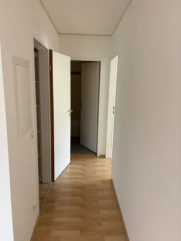 2 Zimmer Wohnung mit 80 m² in Köln – Bild 5