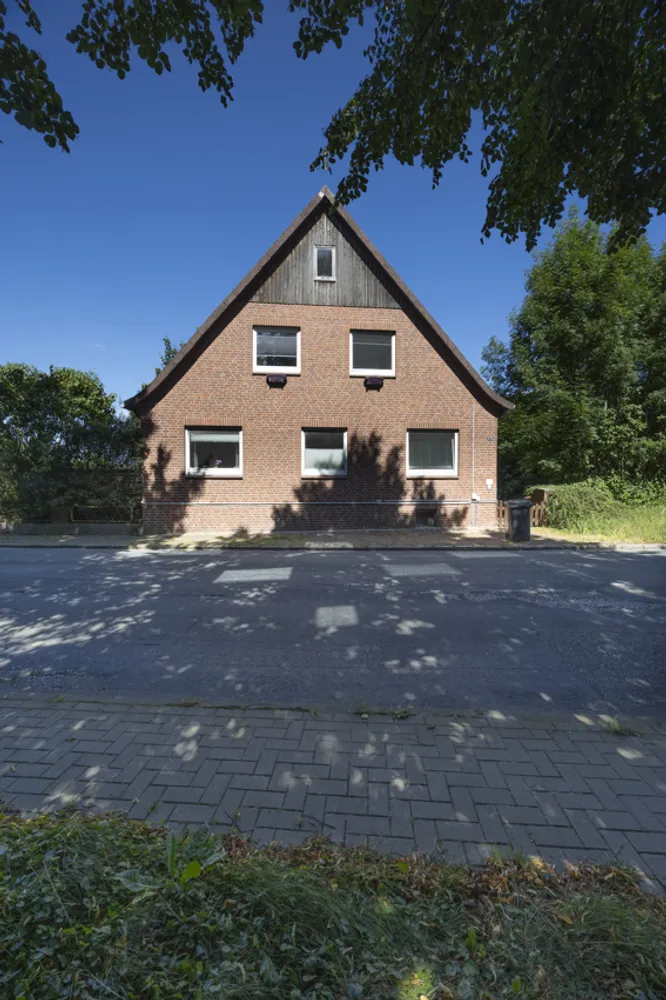 3 Zimmer Wohnung mit 78 m² in Hamburg – Bild 3