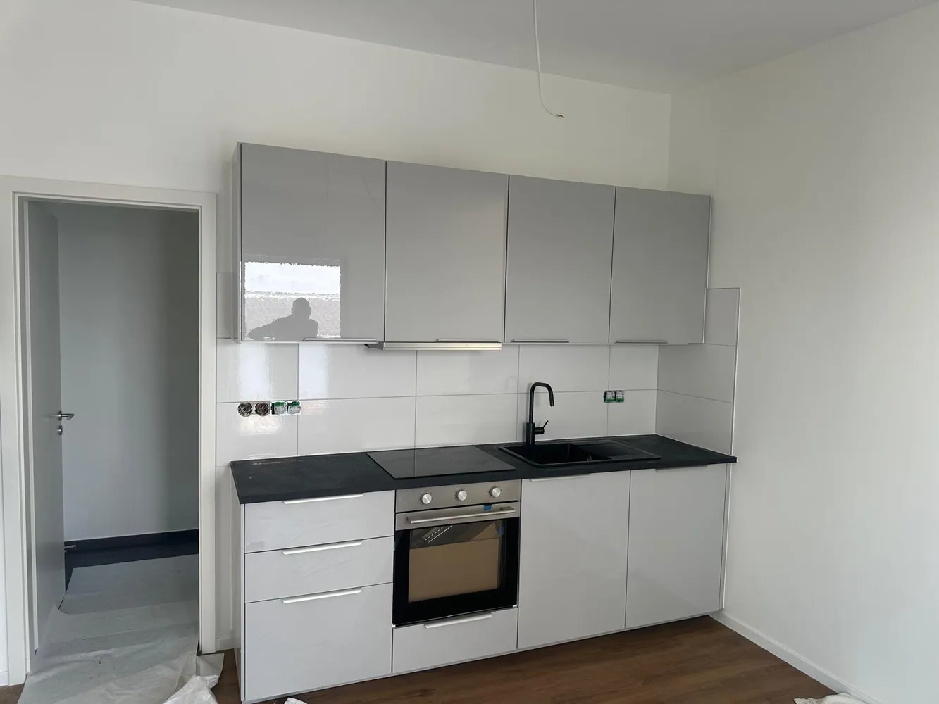2 Zimmer Wohnung mit 71 m² in Wiesbaden – Bild 4