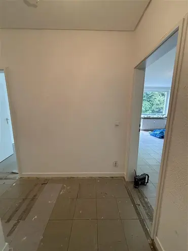 4 Zimmer Wohnung mit 101 m² in Hamburg – Bild 2